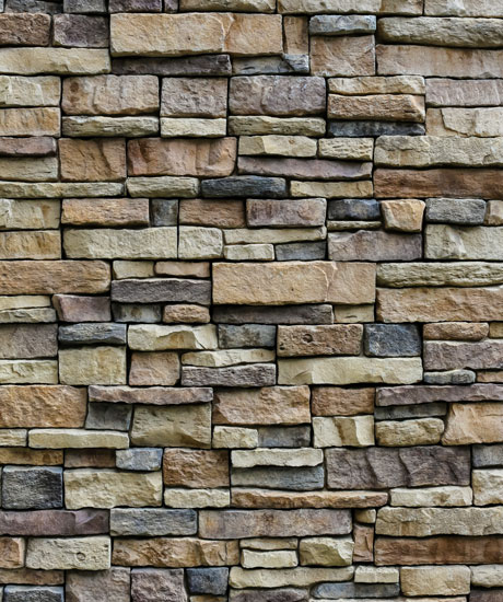 bigstock-The-Stone-Wall-Texture-Backgro-366613330